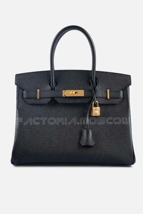 Hermes Birkin 30
