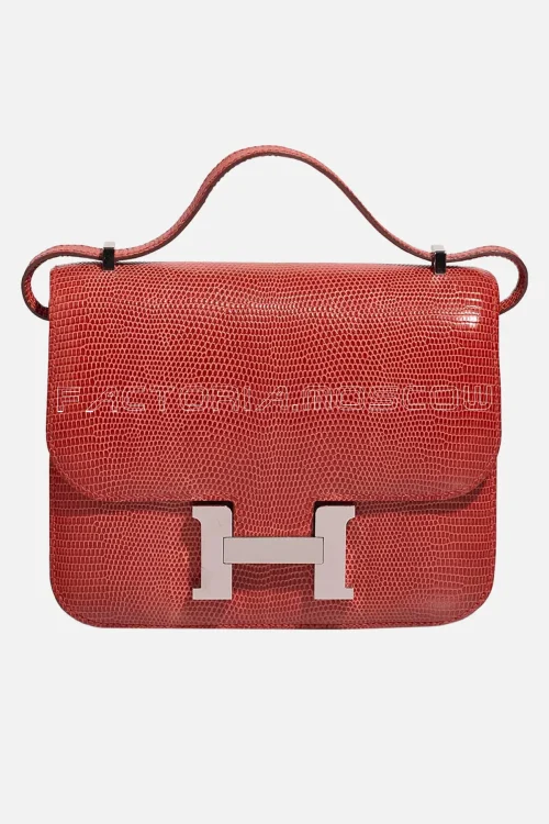 Hermès Constance 18