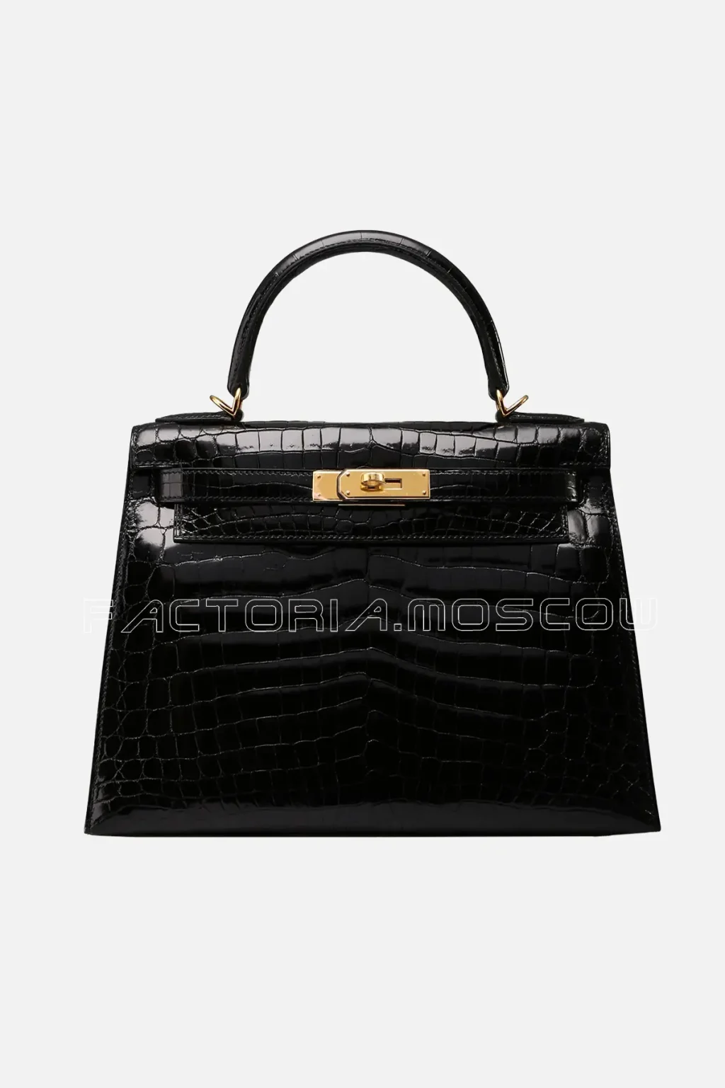 Hermes Kelly 28