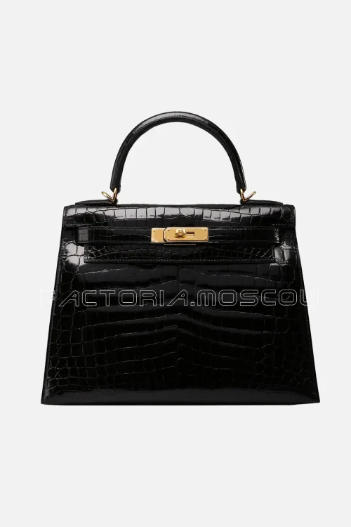 Hermes Kelly 28