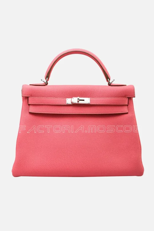Hermes Kelly Retourne 32