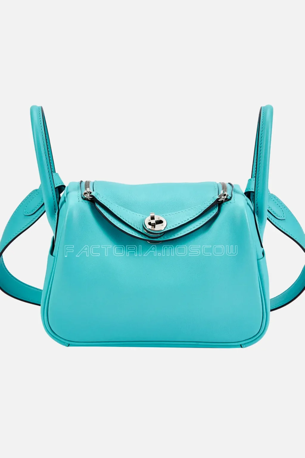 Hermès Mini Lindy 20