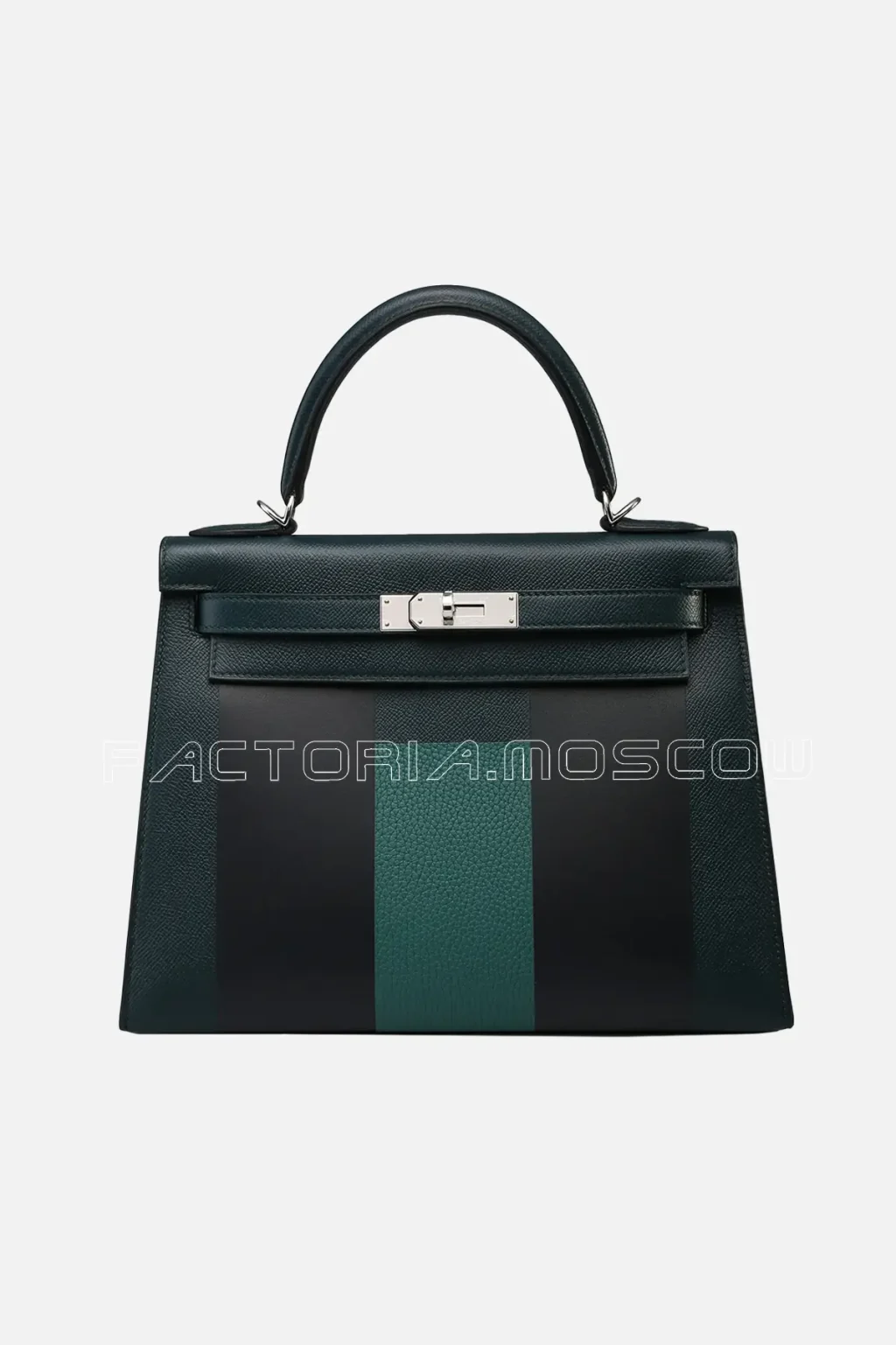 Hermes Kelly 28