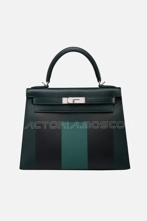 Hermes Kelly 28