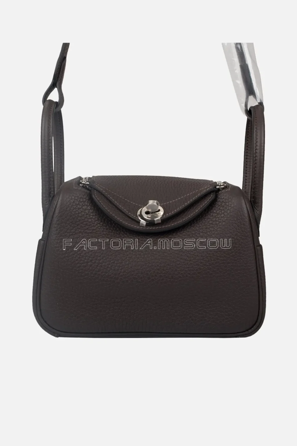 Hermès Mini Lindy 20