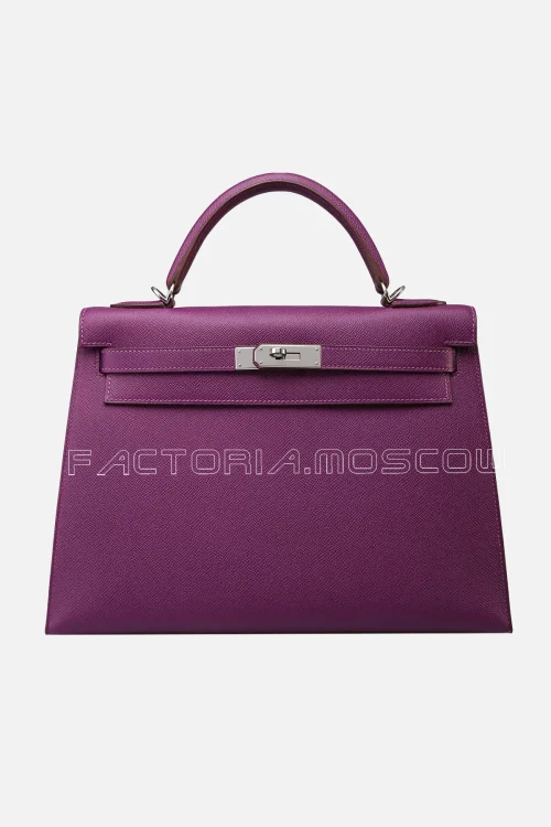 Hermes Kelly Sellier 32