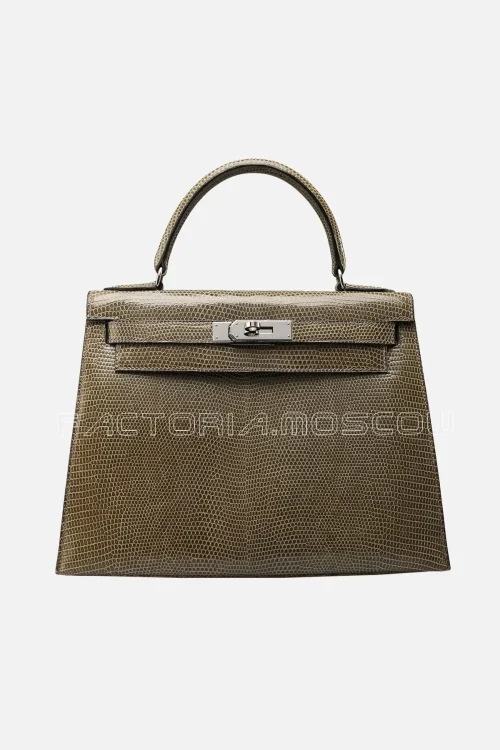 Hermes Kelly 28