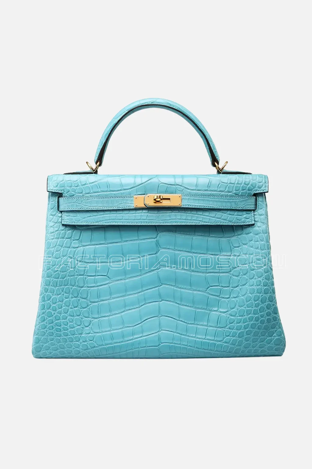 Hermes Kelly Retourne 32