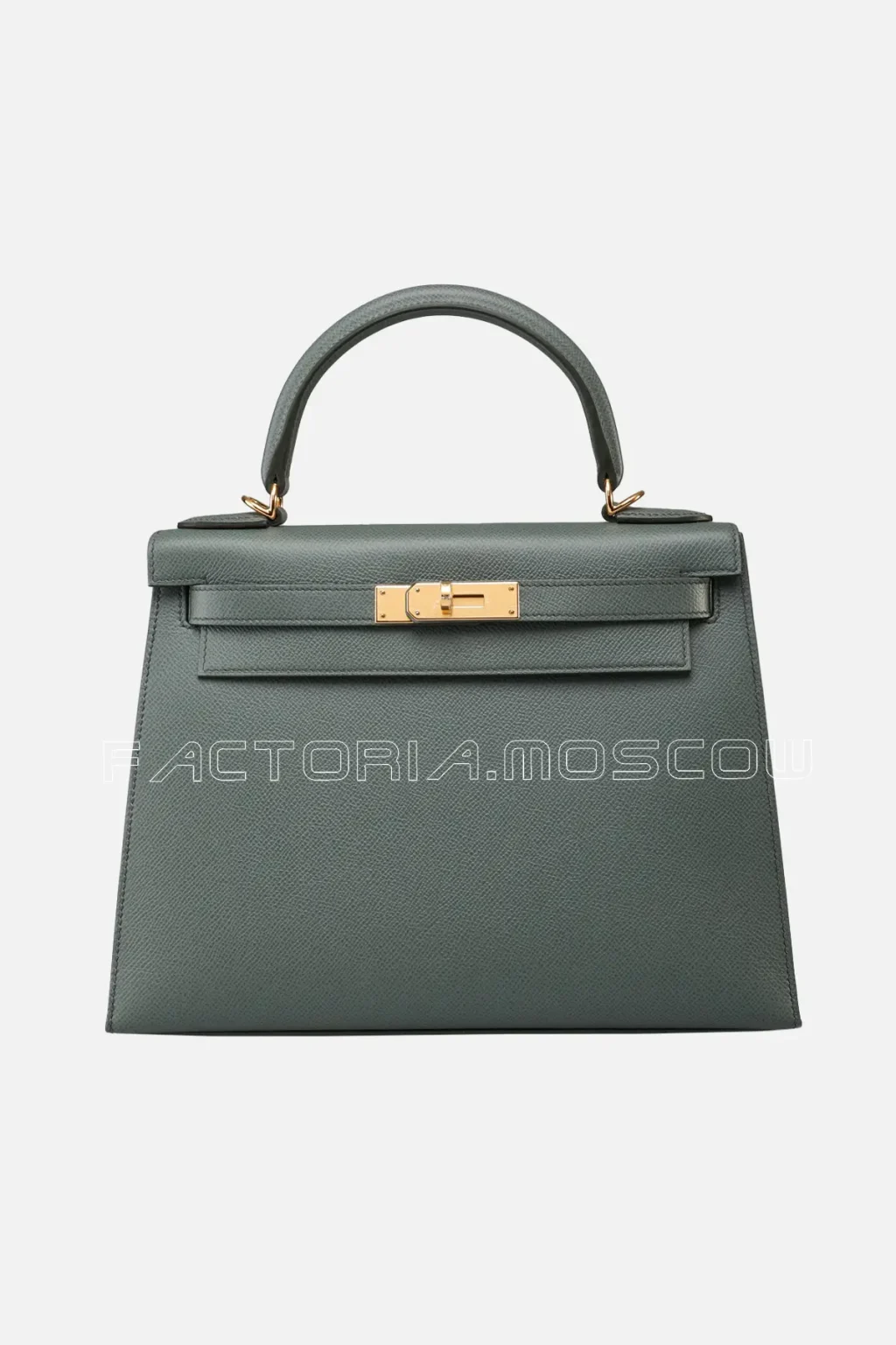 Hermes Kelly 28