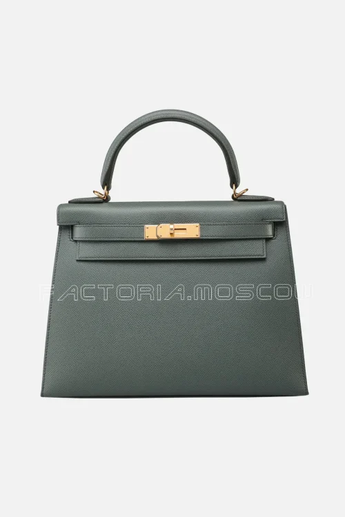 Hermes Kelly 28