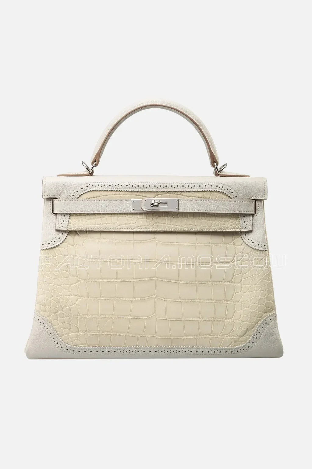 Hermes Kelly Retourne 32