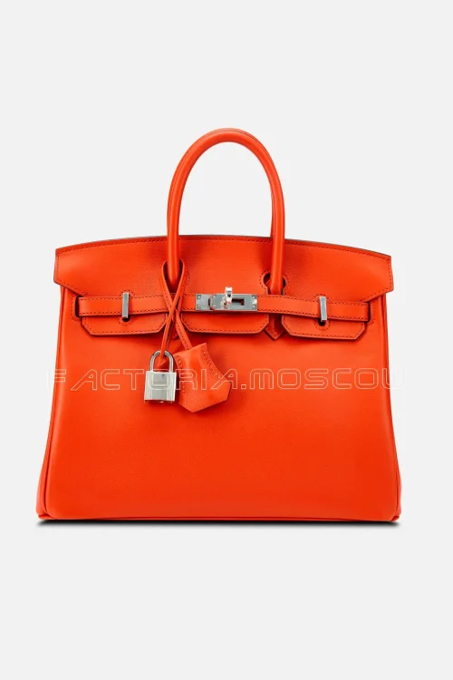 Birkin 25