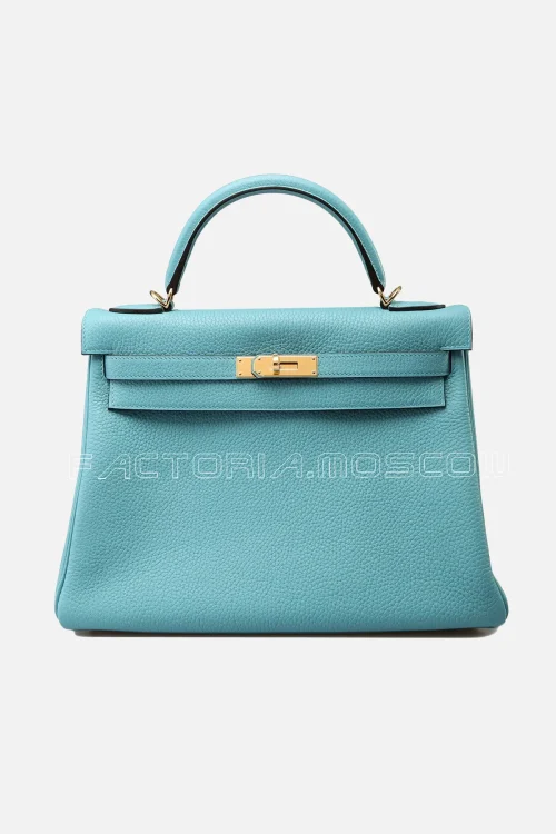 Hermes Kelly Retourne 32