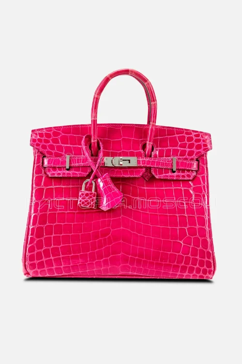 Birkin 25