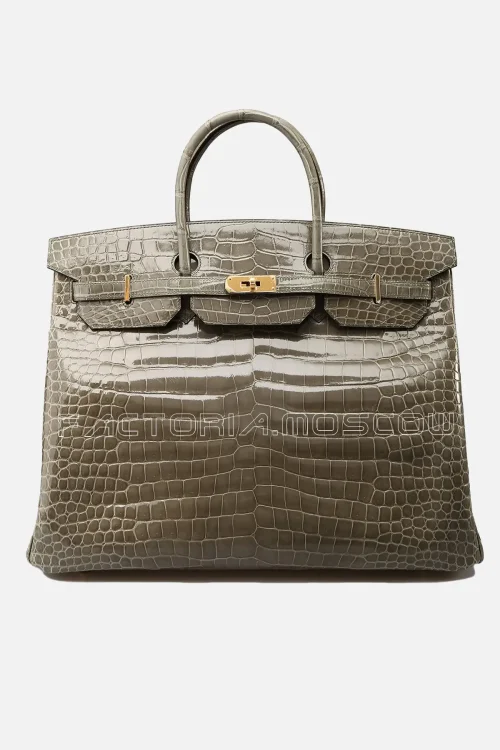 Hermès Birkin 40