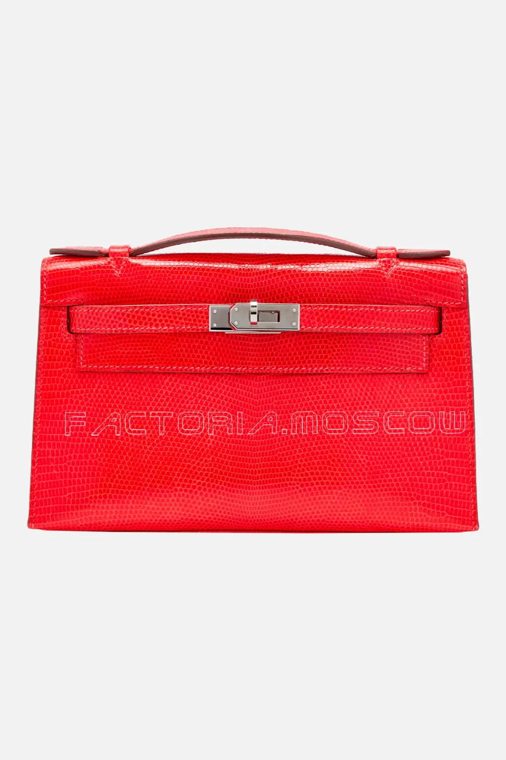 Hermès Kelly Pochette