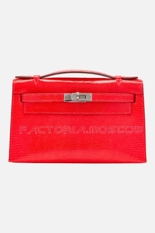Hermès Kelly Pochette