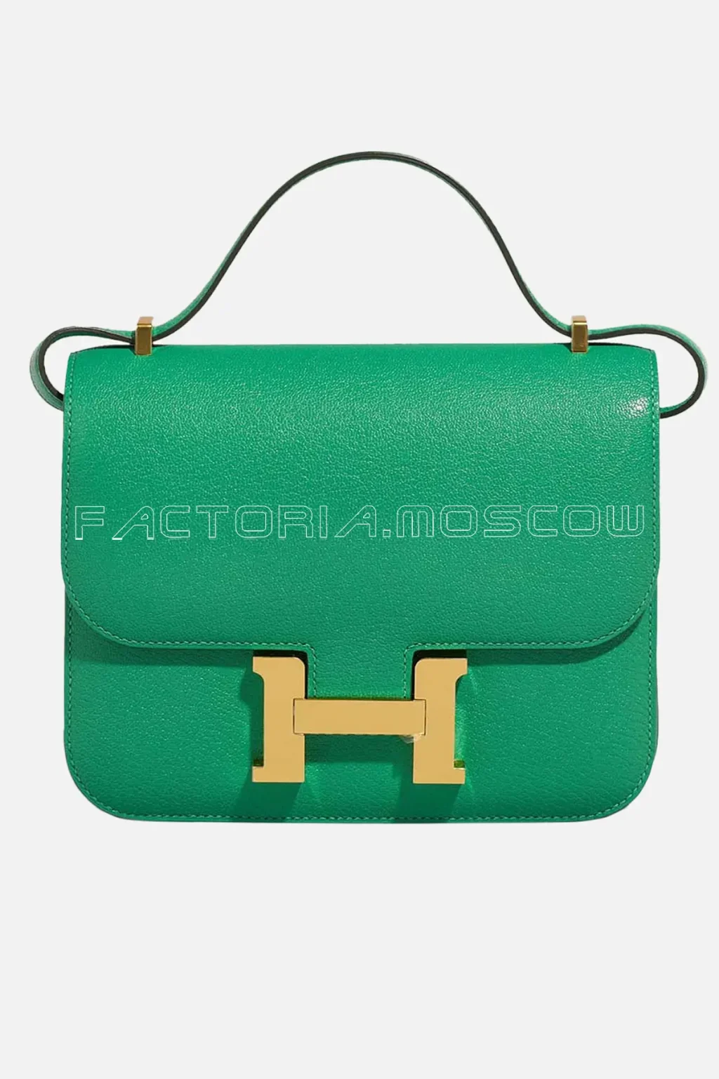 Hermès Constance 18