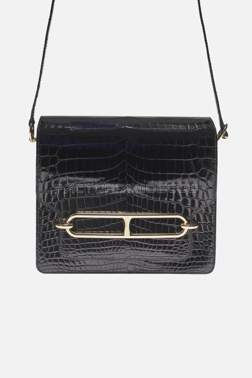 Hermes Roulis 23