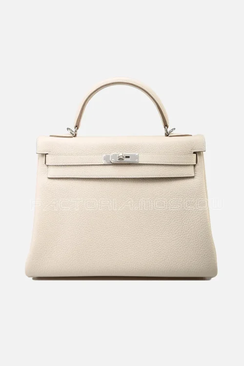 Hermes Kelly Retourne 32
