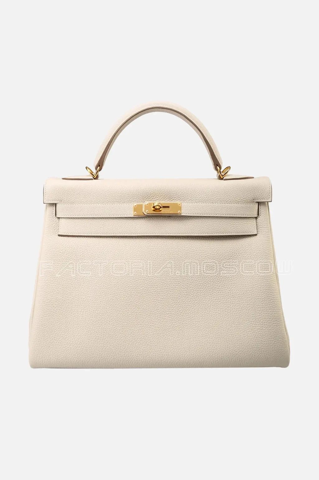 Hermes Kelly Retourne 32