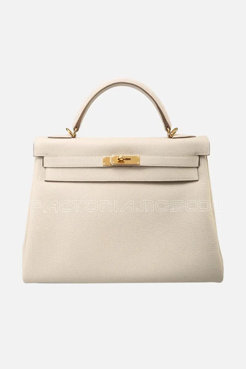 Hermes Kelly Retourne 32
