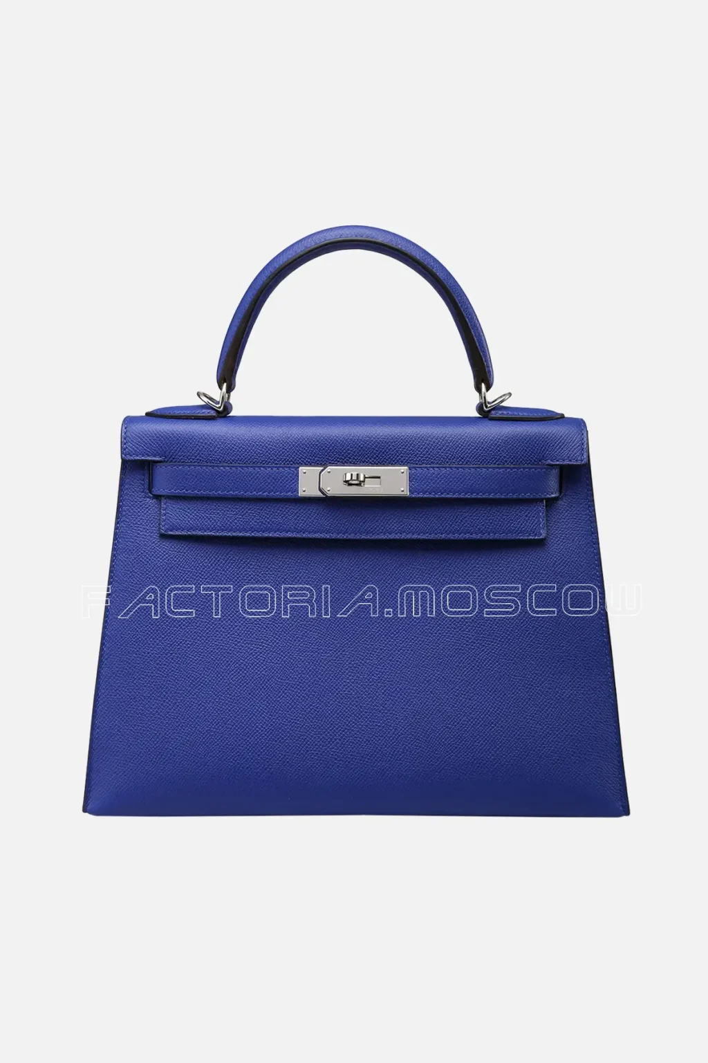 Hermes Kelly 28