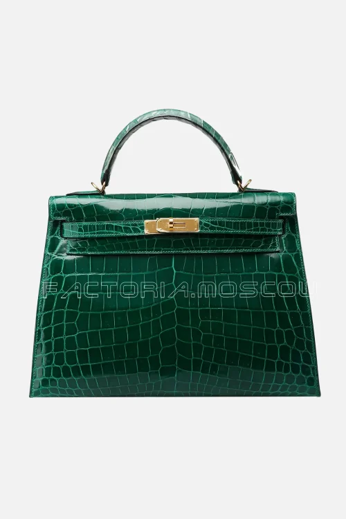 Hermes Kelly Sellier 32