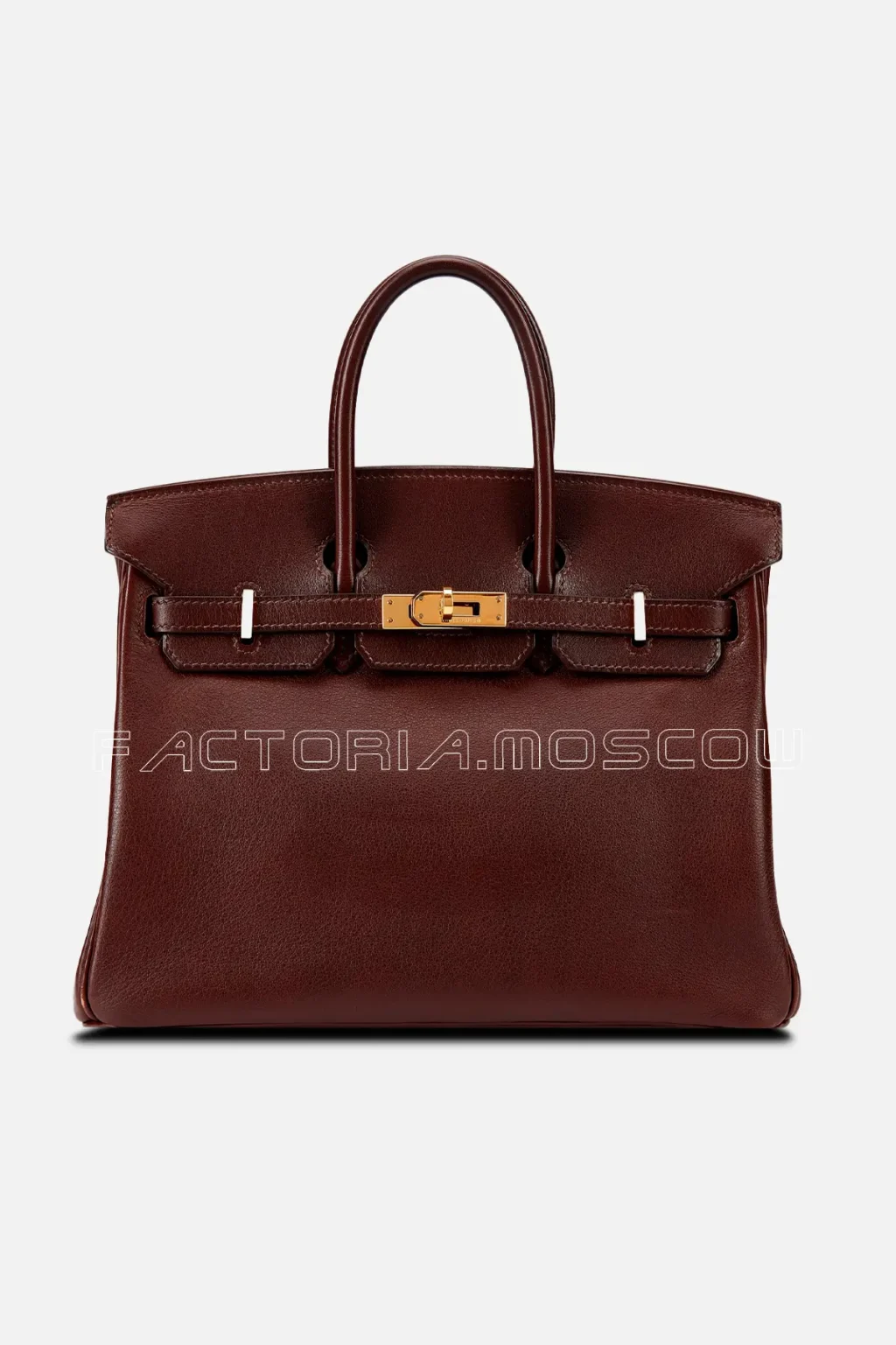 Birkin 25