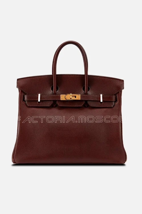 Birkin 25