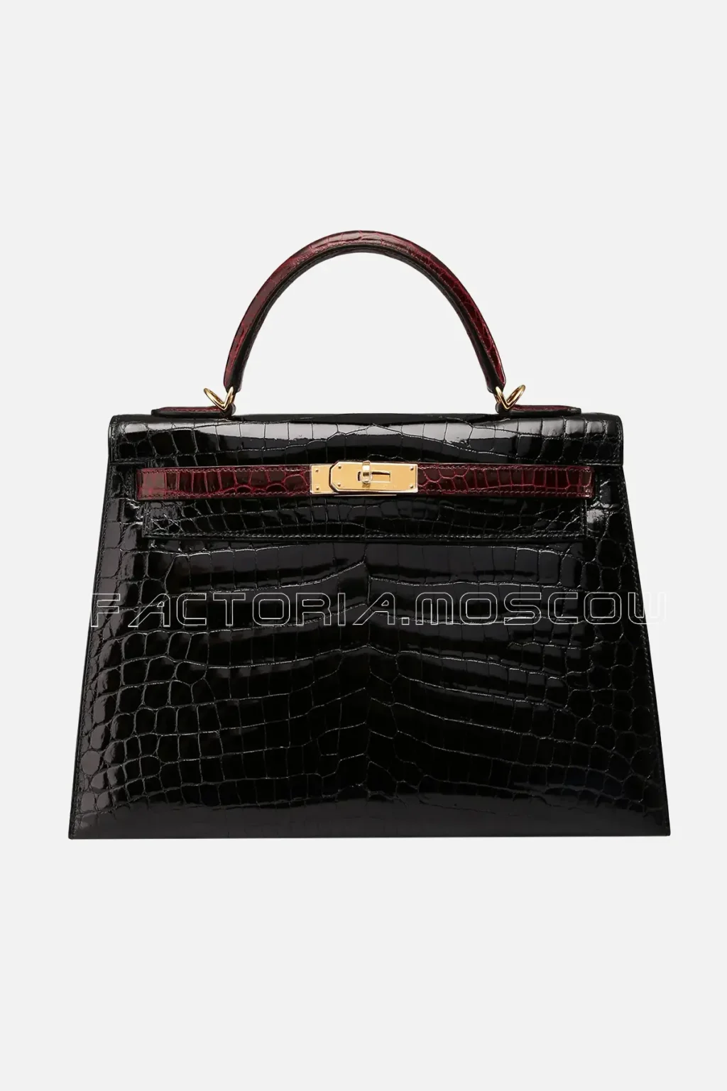 Hermes Hss Kelly Sellier 32