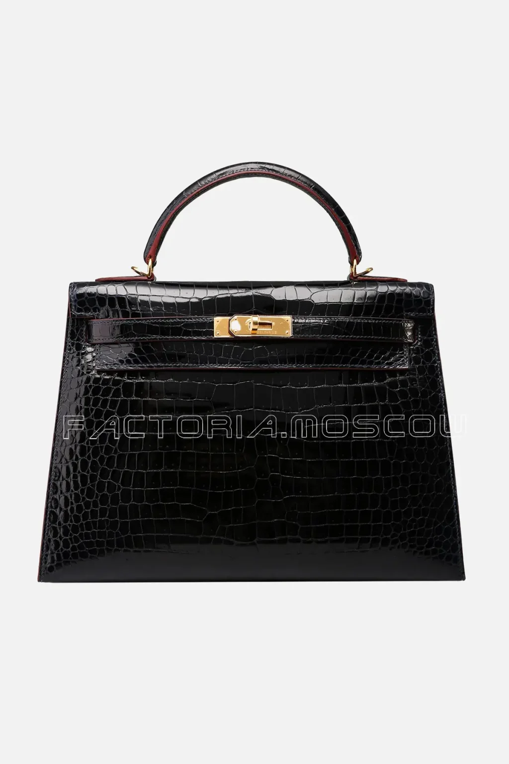 Hermes Kelly Sellier 32