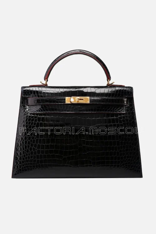 Hermes Kelly Sellier 32
