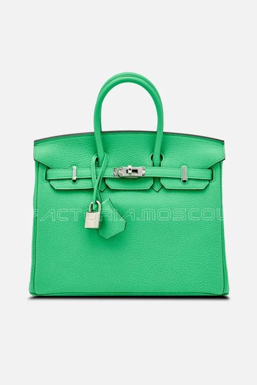 Retourne Birkin 25