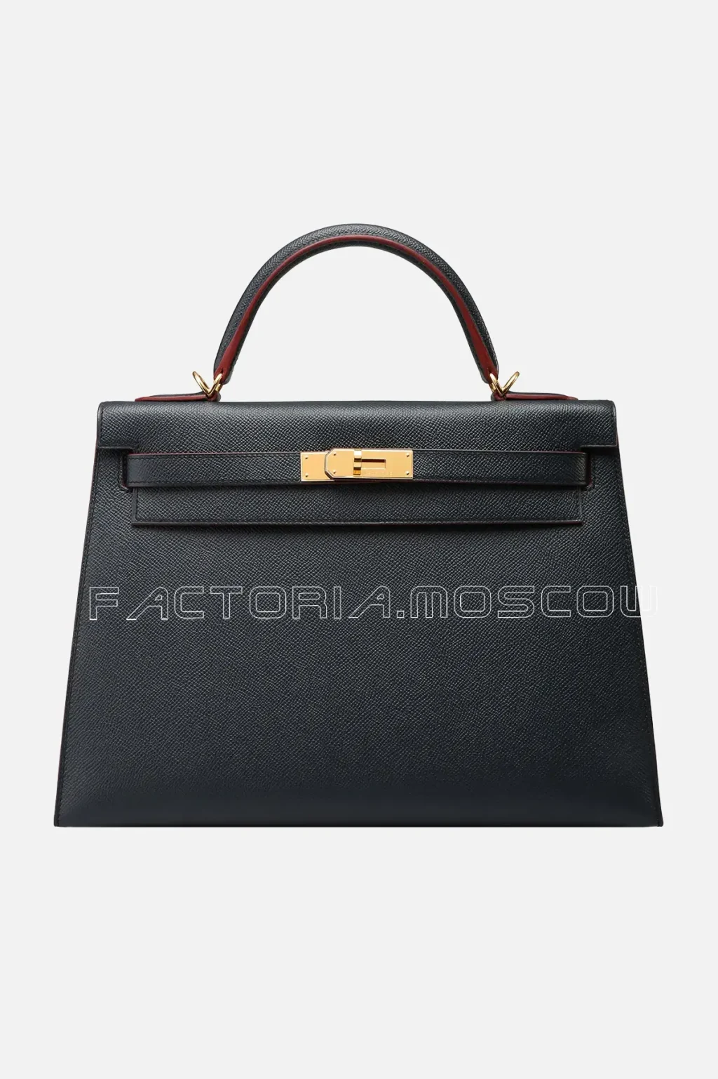 Hermes Kelly Sellier 32