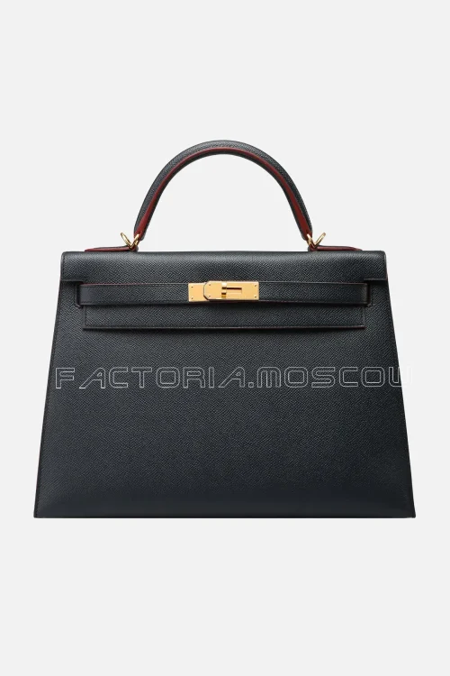 Hermes Kelly Sellier 32