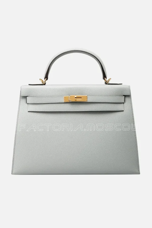 Hermes Kelly Sellier 32