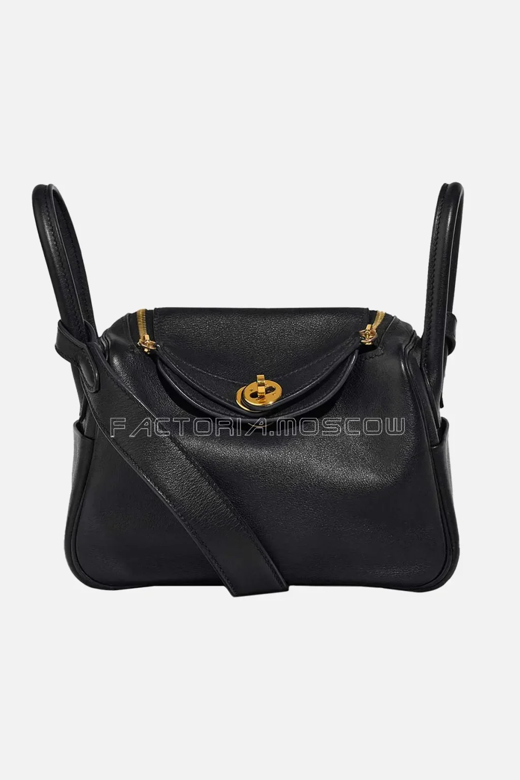 Hermès Lindy Mini 20