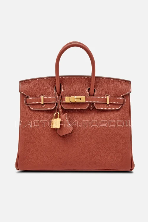 Birkin 25