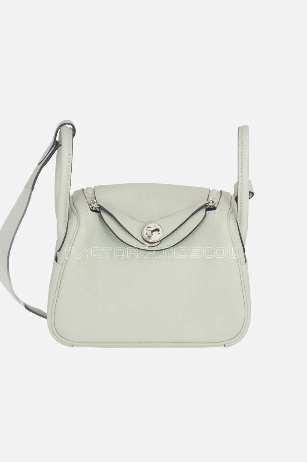Hermès Lindy Mini 20