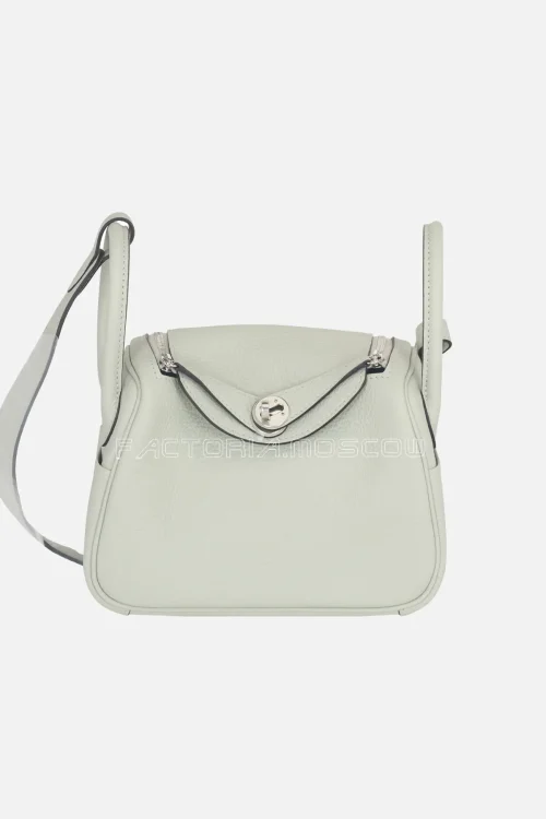 Hermès Lindy Mini 20