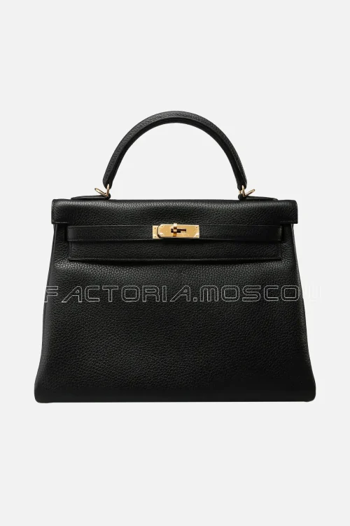 Hermes Kelly Retourne 32