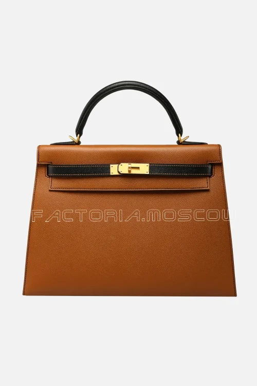 Hermes Hss Kelly Sellier 32