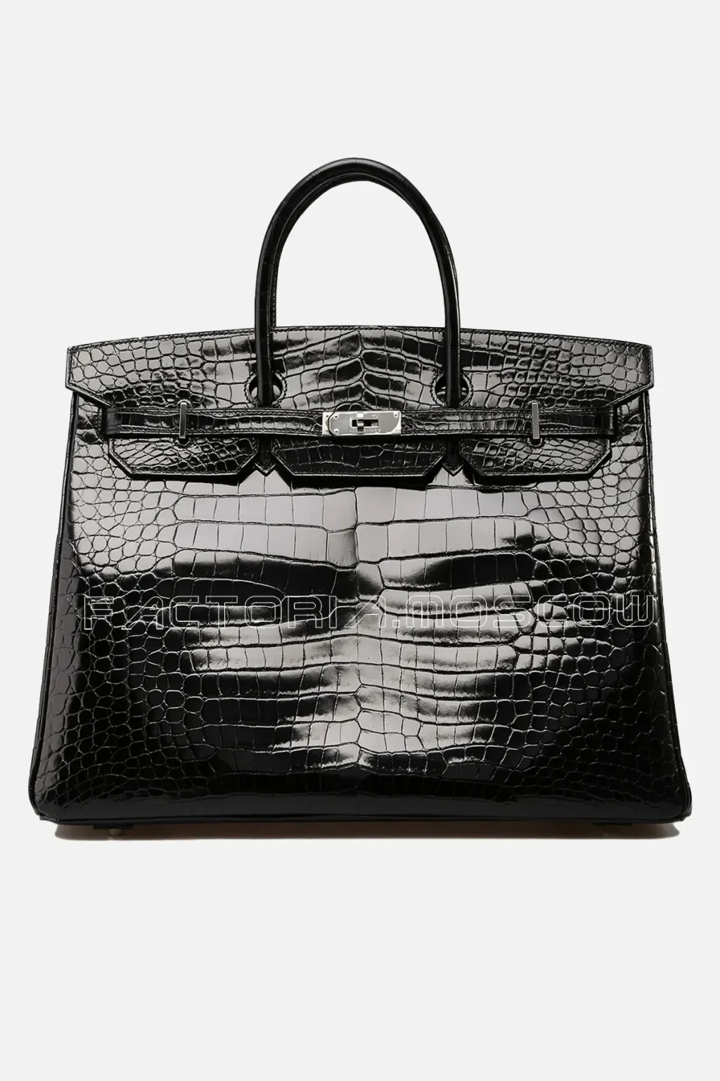 Hermes Birkin 40