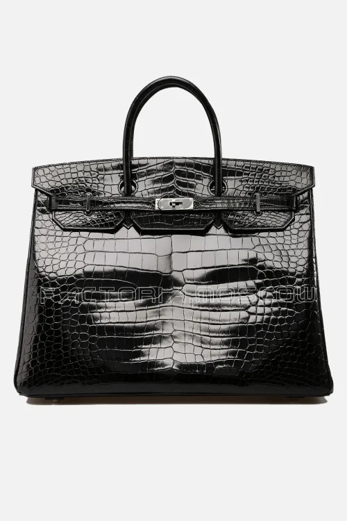 Hermes Birkin 40