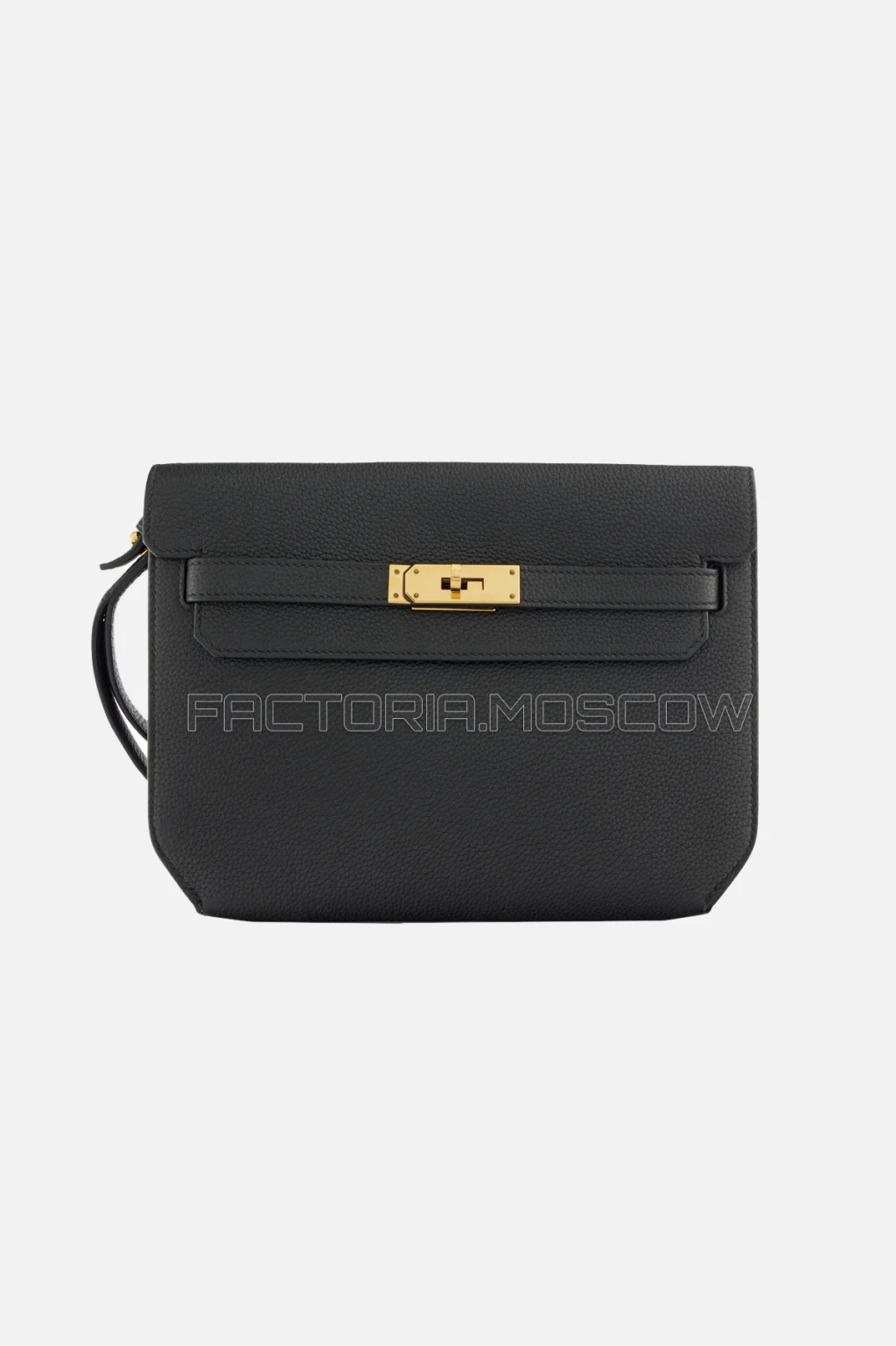 Hermès Kelly Depeches 25