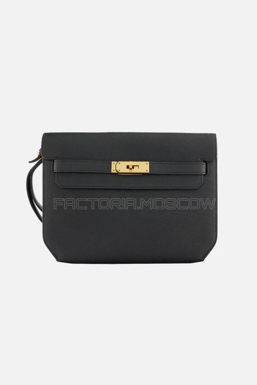 Hermès Kelly Depeches 25