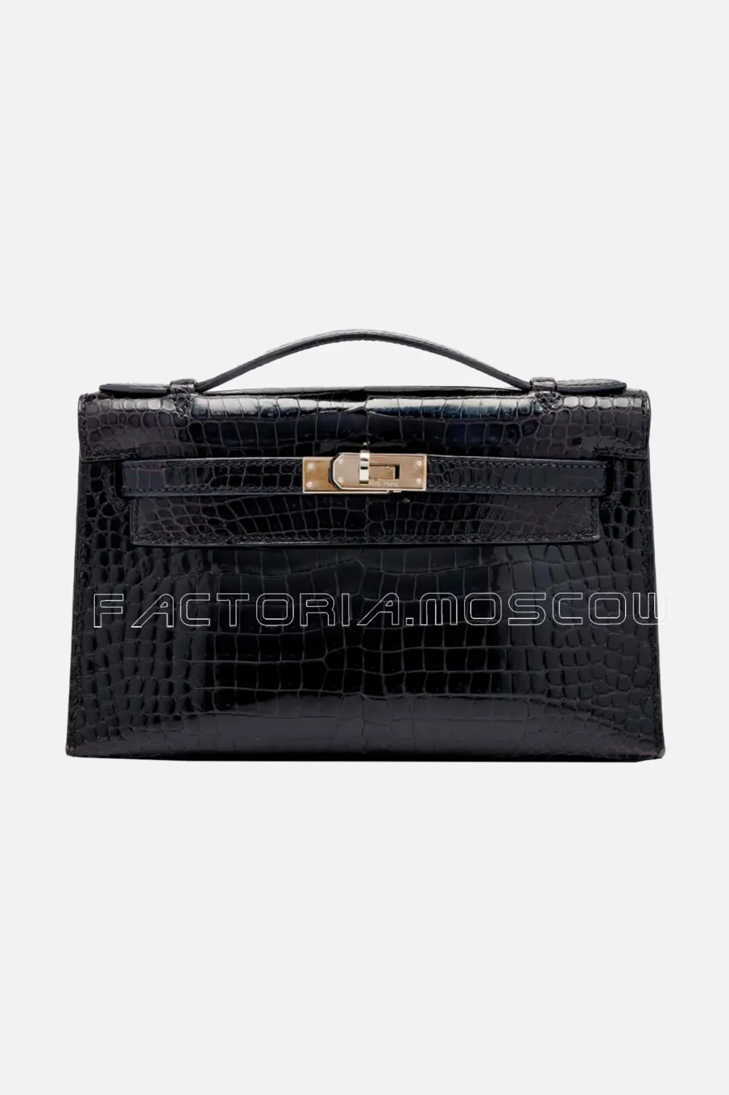Hermès Kelly Pochette