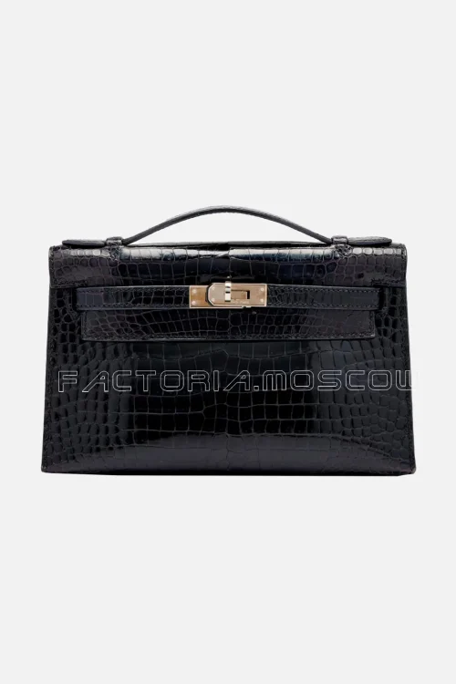 Hermès Kelly Pochette