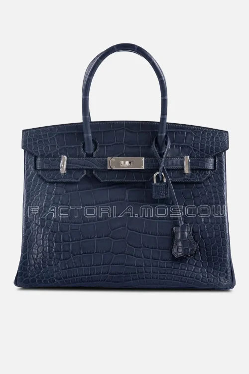 Hermes HSS Birkin 30